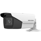 DS-2CE19U1T-IT3ZF Hikvision CCTV Camera 4K Motorized Varifocal Bullet 8 MP Lens
