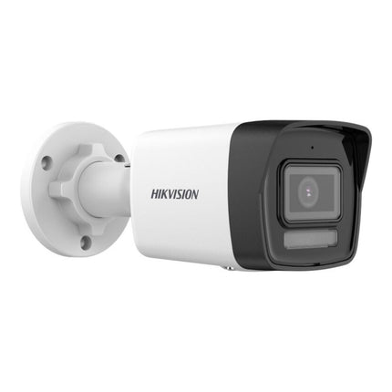 Hikvision DS-2CD1043G2-LIUF 4MP Smart Hybrid Bullet Camera
