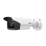 CMIP9382W-28MD Lts IP PoE Camera <h1 Platinum 8 MP Smart Bullet