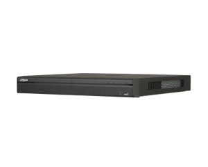 Collection image for: Dahua Oem