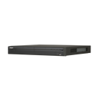 NVR-516S2-16POE4K Dahua Oem 16ch IP PoE Recorder w/ HDD NVR5216/5232-16P-4KS2E 1