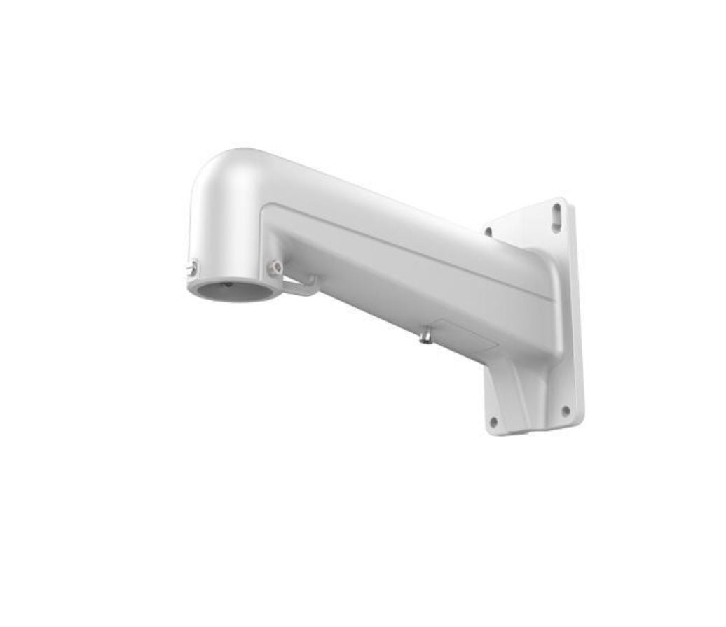 HIKVISION PTZ WALL MOUNT DS-1602ZJ Bracket Aluminium Alloy Original