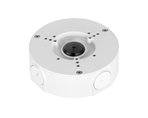 Collection image for: DAHUA