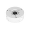 Dahua