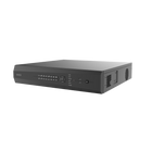VSN8864-R Lts 64ch IP PoE Recorder w/ HDD <h1 Pro-VS 64-Channel 4K Network
