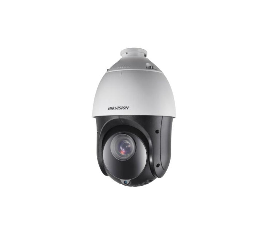 HIKVISION PTZ 4MP 25X ZOOM 150M IR IP NETWORK DS-2DE4425IW-DE DARKFIGTHTER