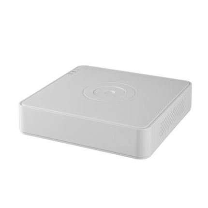 DS-7116HQHI-K1 Hikvision 2MP 16CH Turbo HD DVR w/Optional HDD Record 1080p H.265