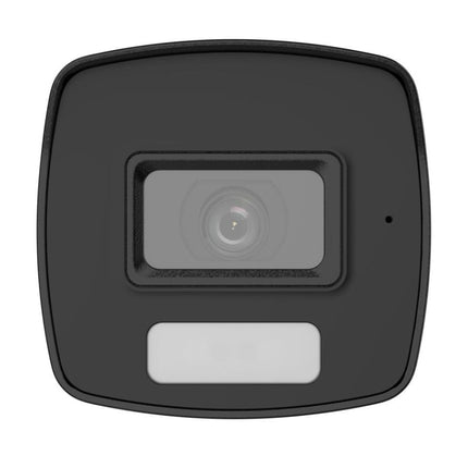 DS-2CE17K0T-LFS Hikvision w/ audio CCTV Camera 3k/5MP Smart Hybrid Light