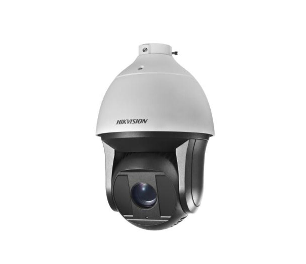 DS-2DE8436IX-AELW Hikvision 4MP PTZ Tracking 36X DARKFIGHTER (350 ft) WDR