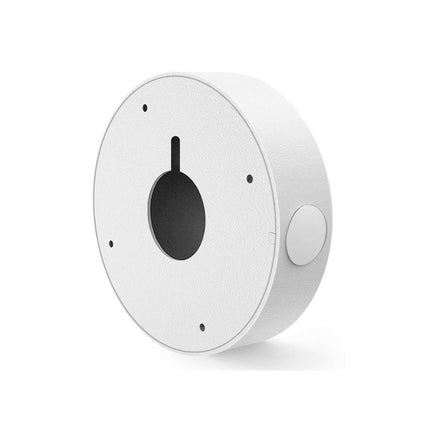 UJB120-W Universal Security Camera Junction Box