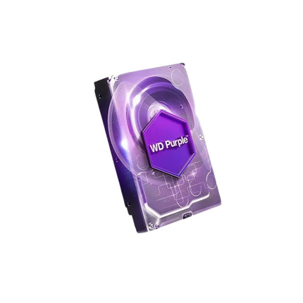 Hikvision 32CH 16POE NVR 4K Security IP Camera System 4MP Bullet Colorvu Lot