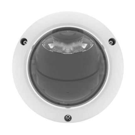 Hikvision ColorVu 2MP POE DS-2CD1127G0-L IP Camera 1080P Network 2.8mm