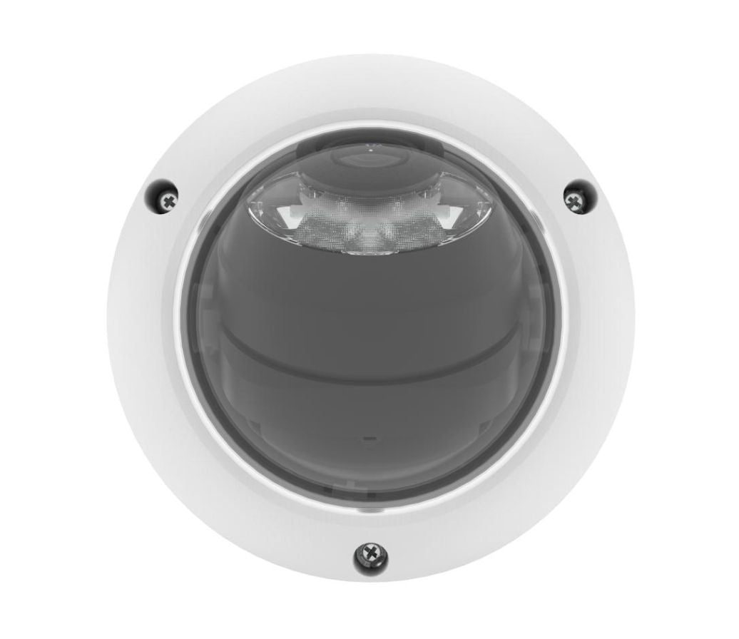 Hikvision ColorVu 2MP POE DS-2CD1127G0-L IP Camera 1080P Network 2.8mm