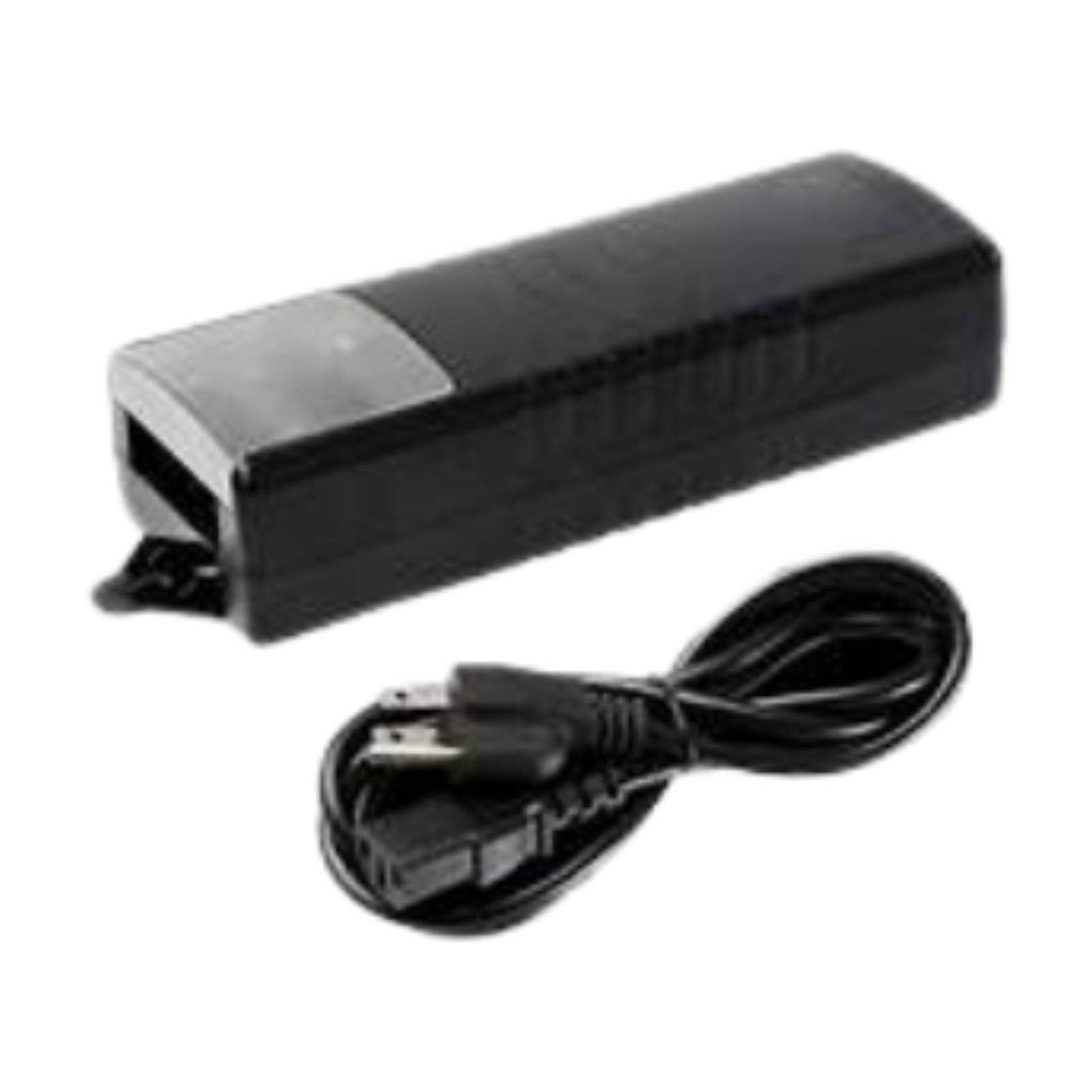 CP5000-T 4ch Power Supply 5amp