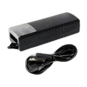 CP5000-T 4ch Power Supply 5amp