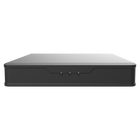 VSN8104-P4 Lts 4ch IP PoE Recorder w/ HDD <h1 Pro-VS 4-Channel Video Recorder</