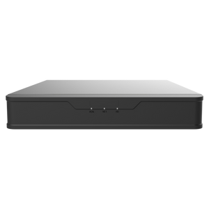 VSN8104-P4 Lts 4ch IP PoE Recorder w/ HDD <h1 Pro-VS 4-Channel Video Recorder</