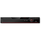 XVR501H-04-4M Dahua 4ch CCTV Recorder w/ HDD XVR501H-04-4KL-I3 || Diamond DVR