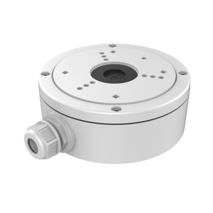 LTB801-A Lts Junction Box For Model WHCH1722NWE-28F Designed