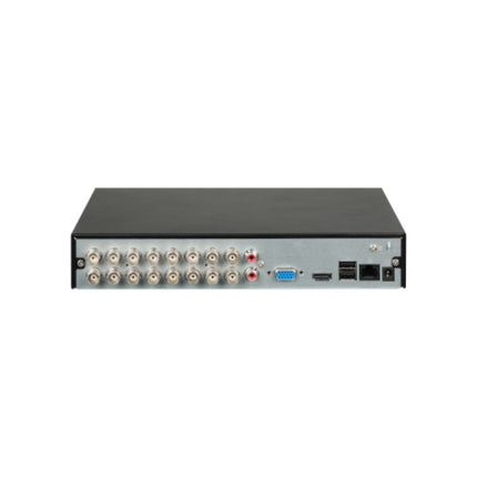 Dahua 16 CH DVR Original DH-XVR1B16-I HD 1080p Video Recorder