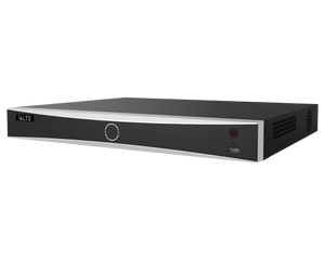 Collection image for: LTS NVR