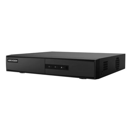 HIKVISION Security System KIT 4 CAMERAS 4CH Turbo HD DVR 1080P LITE (1TB HDD)