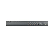 LTS 8CH DVR LTD8508M-ST (NO HARD DISK) Platinum Pro 5MP+2IP 6MP HD-TVI AHD CVI