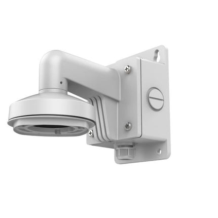 ES1272ZJ-120-B Tvt Wall mount  Bracket for Mini Dome