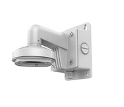 ES1272ZJ-120-B Tvt Wall mount  Bracket for Mini Dome