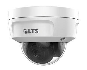 Collection image for: LTS IP Camera