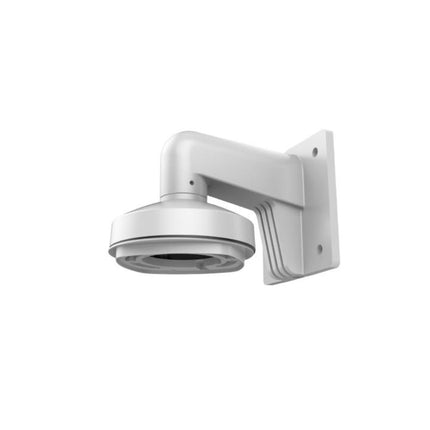 ES1272ZJ-120 Tvt Wall mount Aluminum alloy Hikvision White