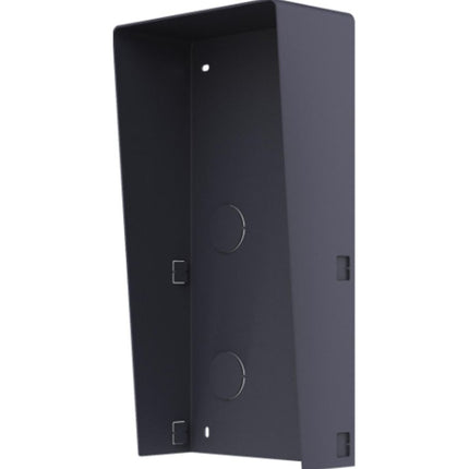 DS-KABD8003-RS2 Rain Shield of Module Door Station