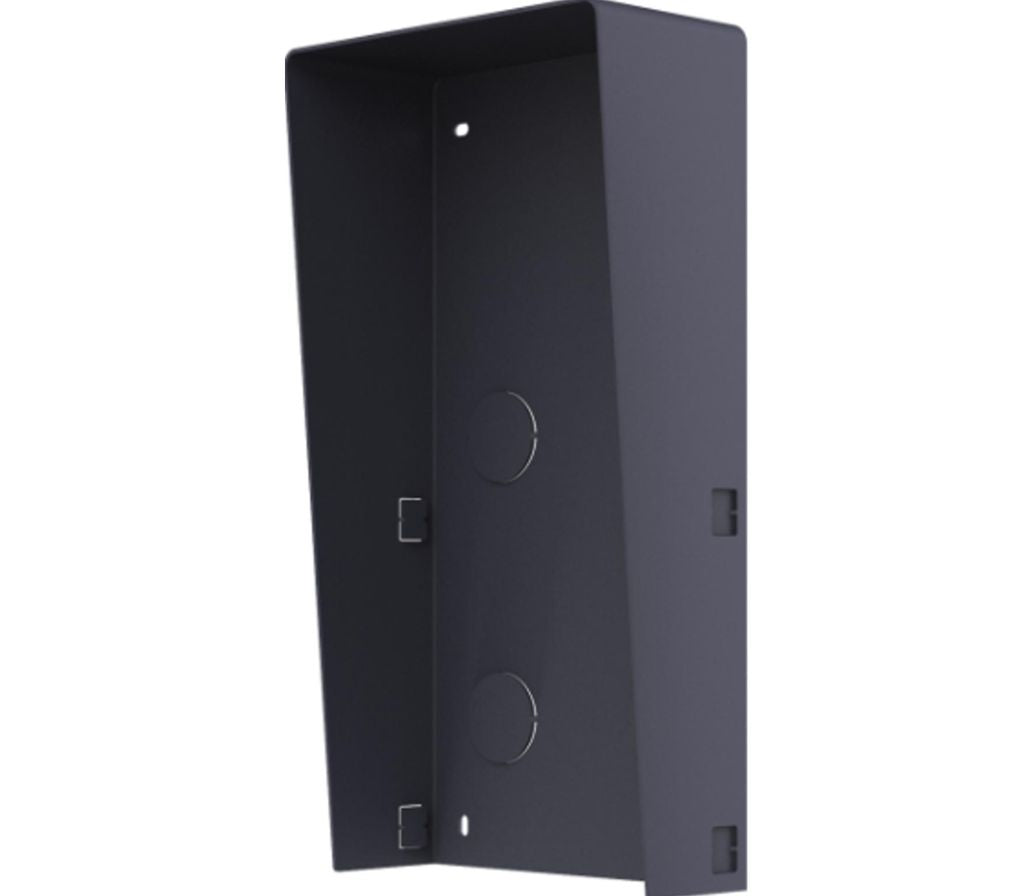DS-KABD8003-RS2 Rain Shield of Module Door Station