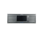 LTN07256-R16 Lts 256ch IP PoE Recorder w/ HDD Platinum 256-Channel Enterprise