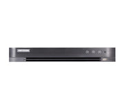 DS-7208HUHI-K1 HIKVISION 8 CHANNEL 8CH DVR 8MP HDD WD PURPLE 4KH.265