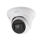 CMHT1752WE-28F Lts CCTV Camera <h1 Platinum 5 MP Turret HD-TVI </h1