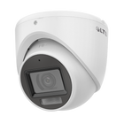 CMHT2152-28LFA