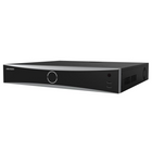 DS-7732NXI-K4 Hikvision 32ch IP PoE Recorder w/ HDD 32-ch 1.5U K Series AcuSense