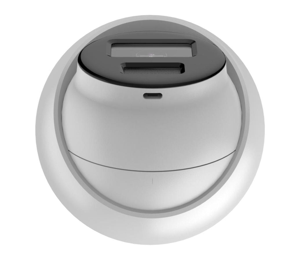 HIKVISION 4K 12MP 32CH SECURITY CAMERA CCTV 16PoE BULLET FULL COLOR 4MP