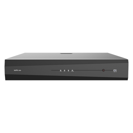 VSN8432-P16