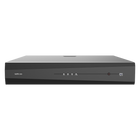 VSN8432-P16