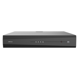 VSN8432-P16