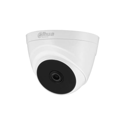 DH-HAC-T1A51N Dahua CCTV Camera HAC-T1A51 5MP HDCVI IR Eyeball * The