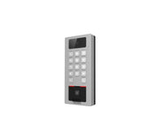 DS-KIT502DBFWX-C Hikvision Access Control Terminal  Manage and intercom