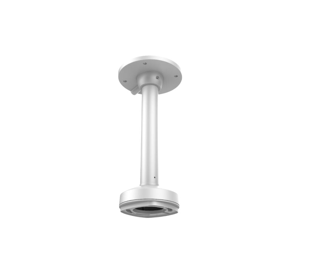 DS-1271ZJ-120 Hikvision Pendant Mount  Pendent for Mini Dome