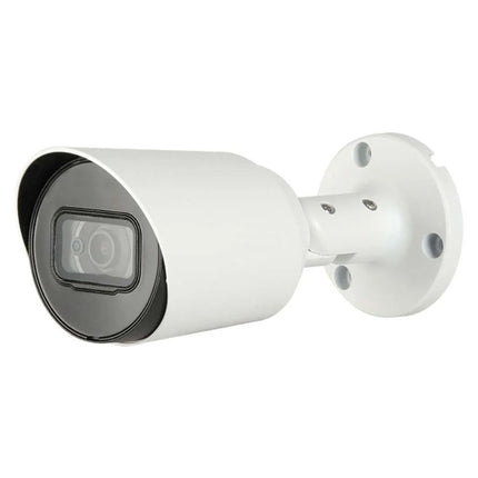 Q-SEE QTH8053B COMPATIBLE HD 1080p Bullet Camera Night Vision 100 FT