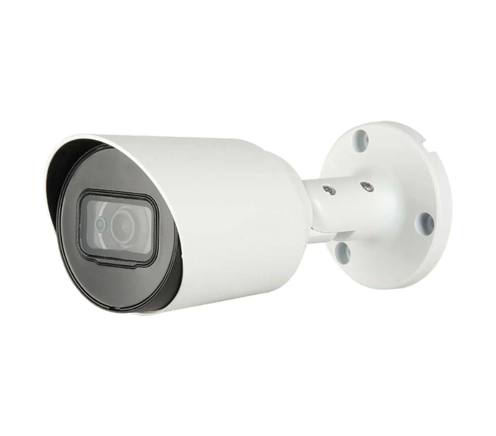 SUPERLIVEPLUSS 8 Channel 1080p Analog DVR Security Cameras System CCTV