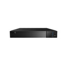 OCB-T3808-H8MP Hikvision 8ch CCTV Recorder w/ HDD HYBRID DVR