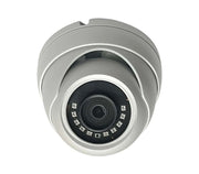 USA-IRD2AE4/28 Usacompua CCTV Camera HDC-IRD2AE4/28 || Titanium Coax 2MP Turret