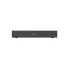 LXN9432D-P24 Lts 32ch IP PoE Recorder w/ HDD <h1 Pro-X 32-Channel (24 PoE) 4K